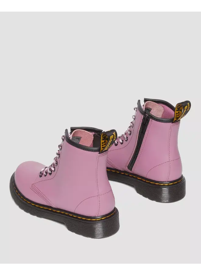 Dr. Martens - Romario - Muted Purple