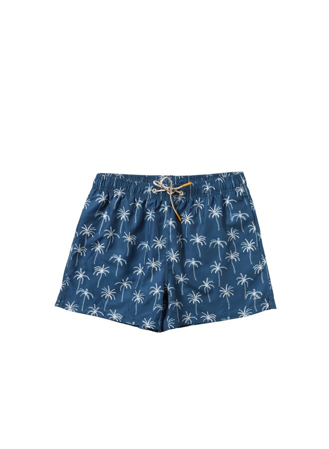 Tropic Stan Men - Ensign Blue