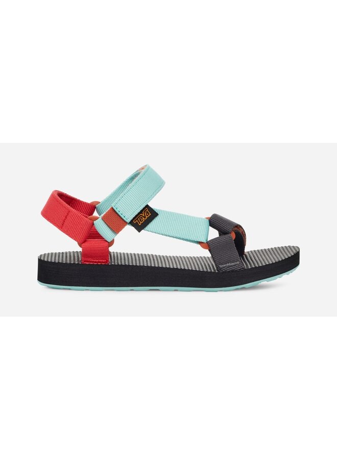 Teva - Kids - Original universal – Refract multi