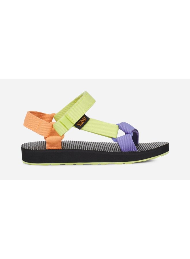 Teva - Kids - Original universal – Wind multi