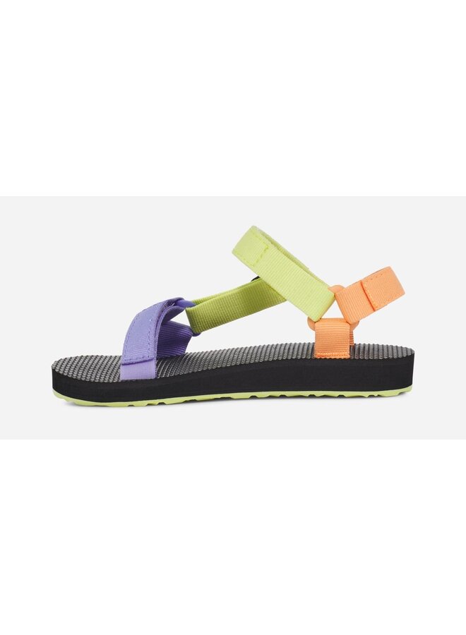 Teva - Kids - Original universal – Wind multi