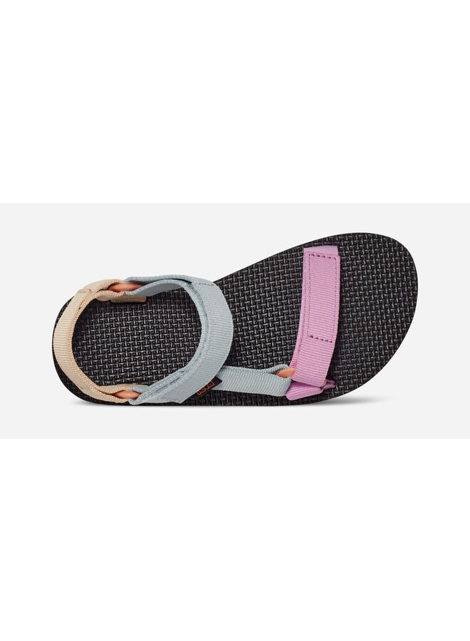 Teva - Kids - Midform universal – Unwind multi