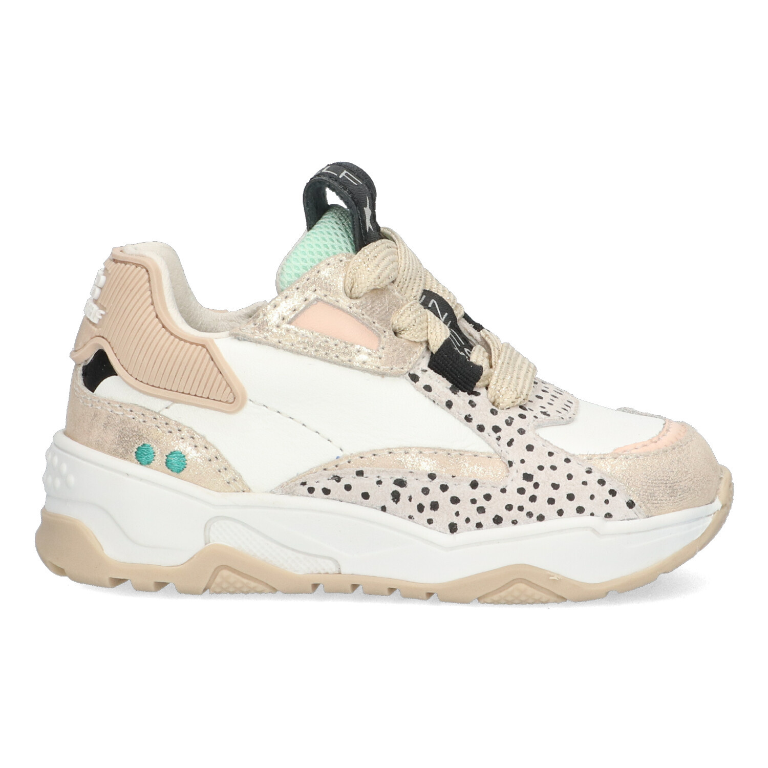 Bunniesjr sale