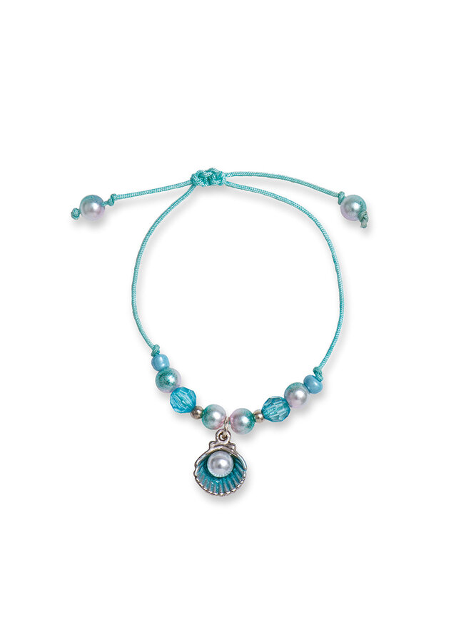 Janod - Atelier - Magic Ocean - Sieraden