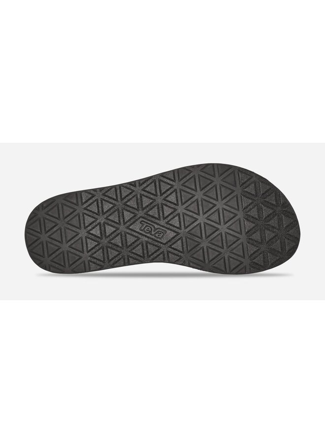 Teva - Women - Original universal – Black