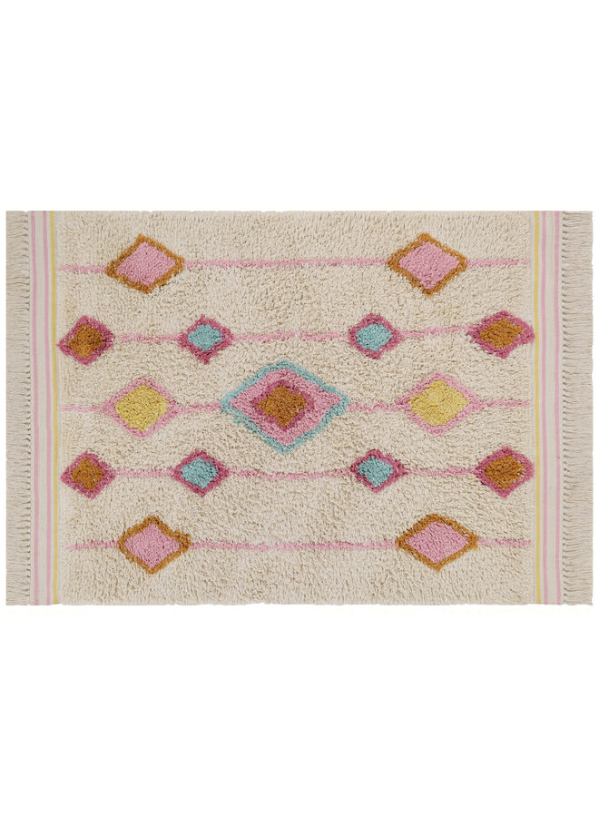 Tapis Petit - Vloerkleed Lea medium – 170x120cm