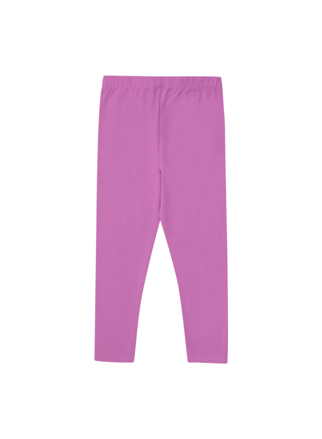 Tiny Cottons - Hearts pant – Orchid