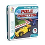 SmartGames - Tin Box Pole Position