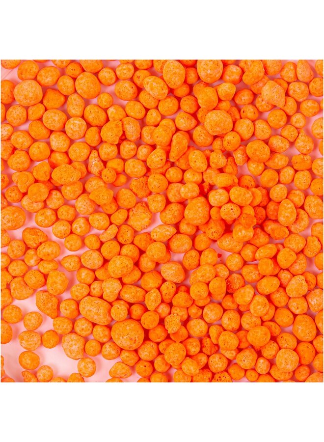 Tuban - Mineral Balls - Orange (25g)