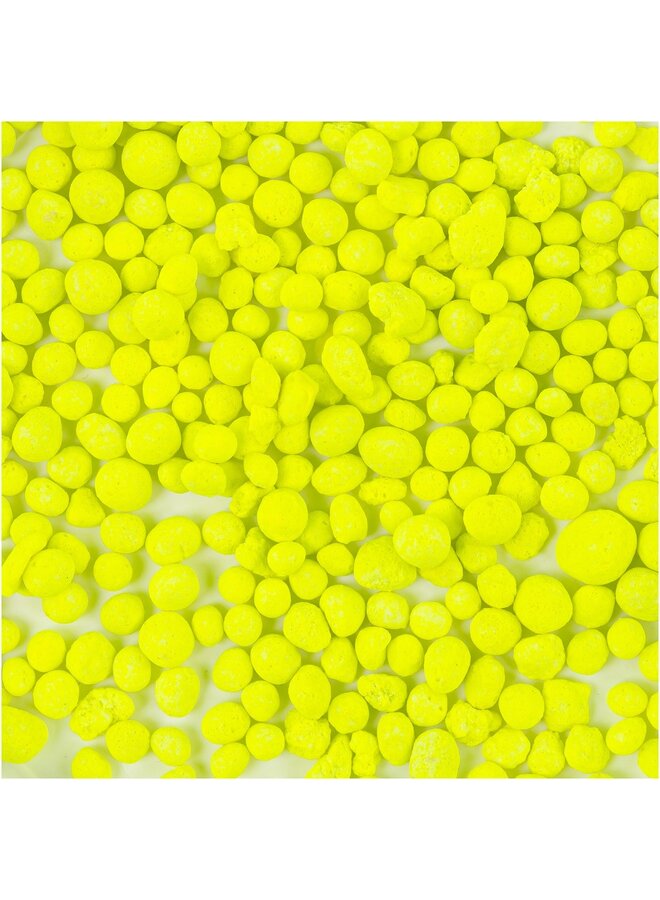 Tuban - Minerall Balls - Lime (25g)