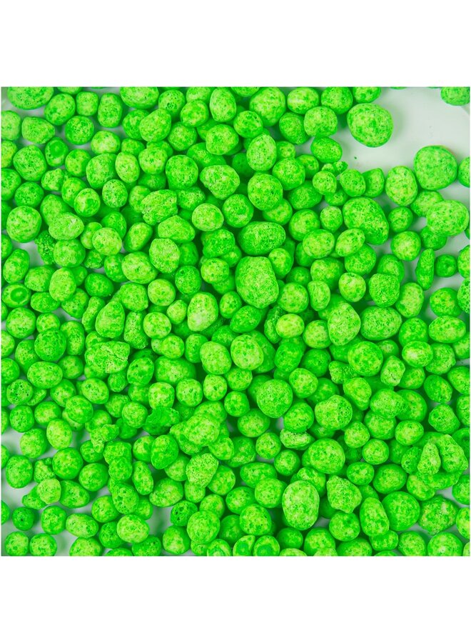 Tuban - Minerall Balls - Green (25g)