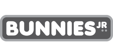 BunniesJR