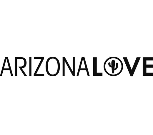 Arizona Love