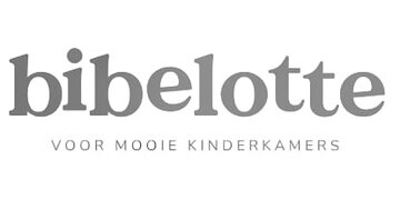 Bibelotte