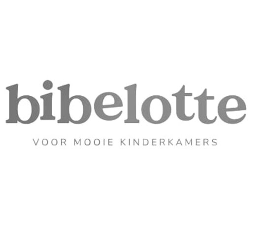 Bibelotte