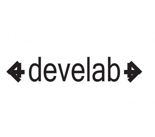 Develab