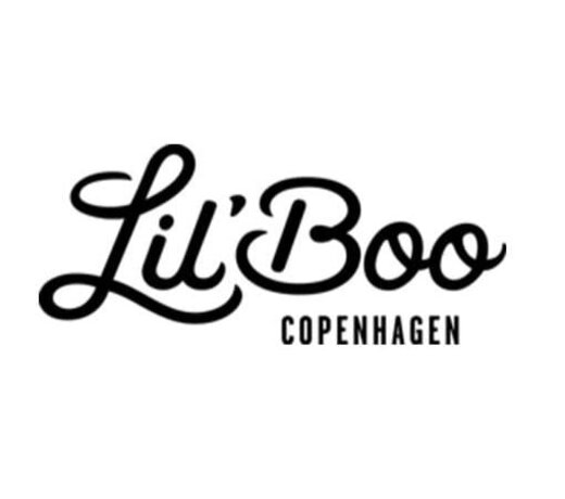 Lil’ Boo