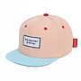 Hello Hossy - Snapback cap – Mini Jolly
