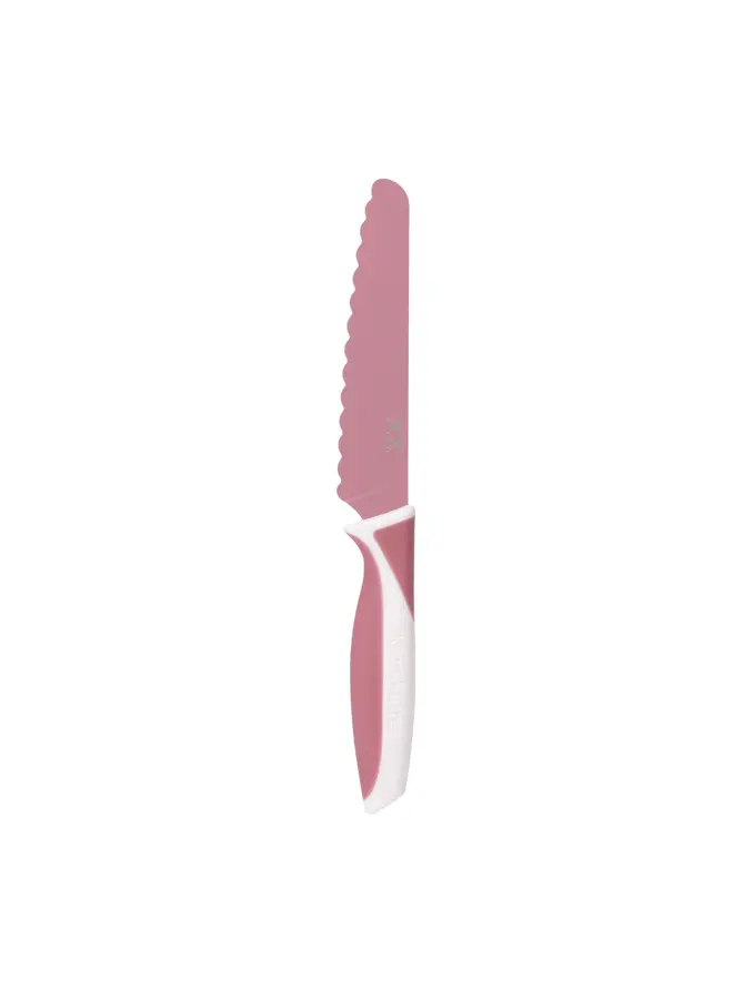 Kindermes - Cotton candy