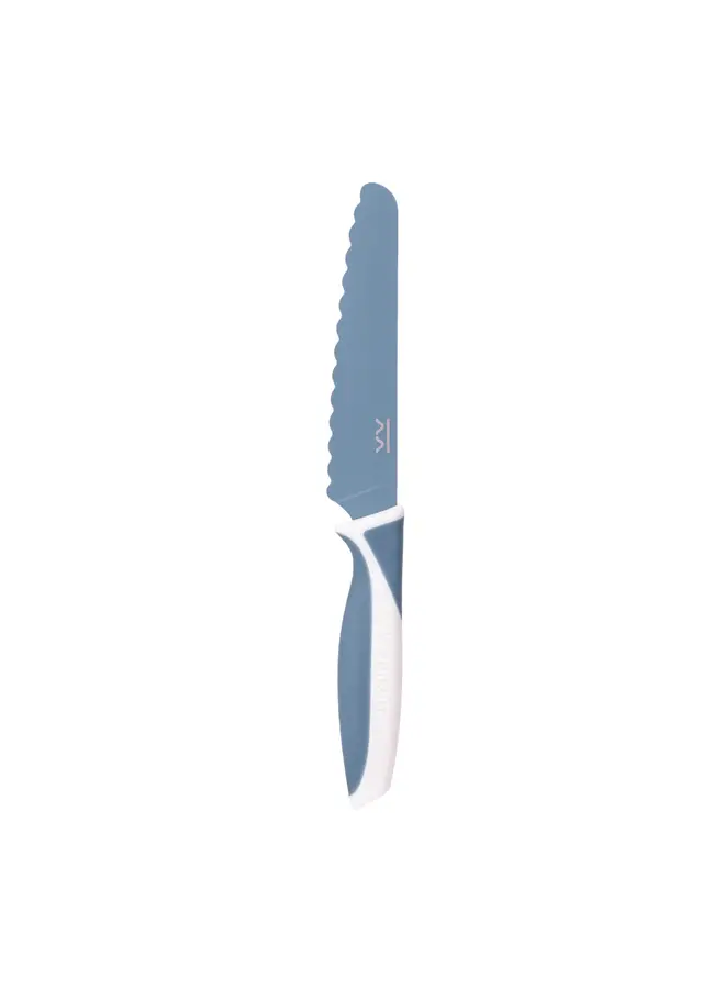 Kiddikutter - Kindermes – Blueberry