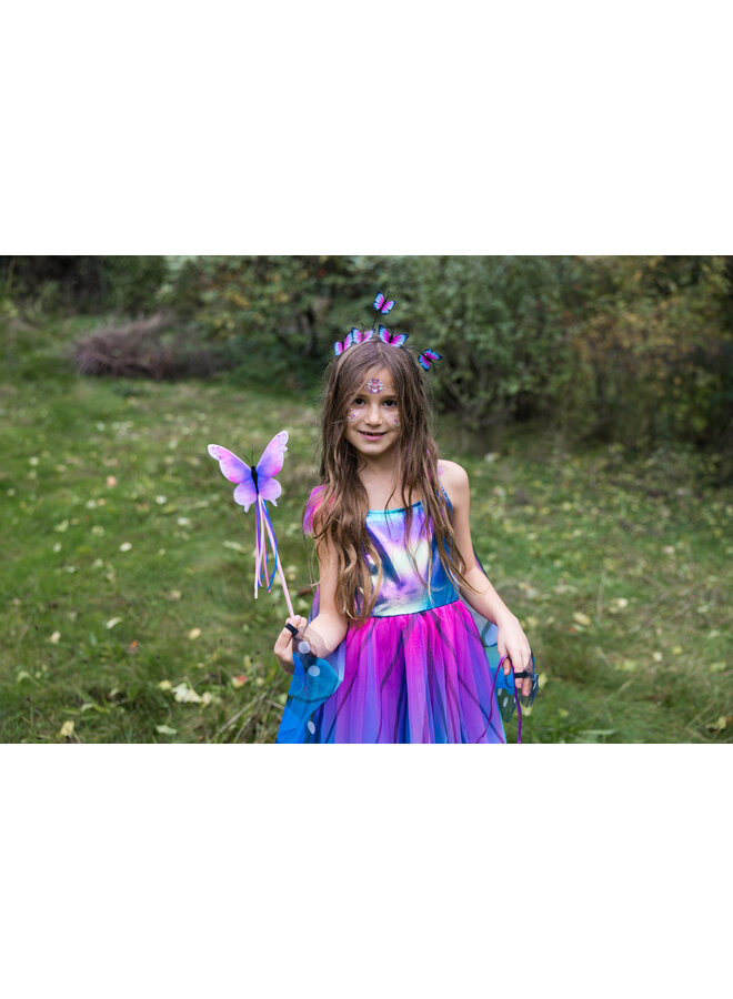 Great Pretenders - 15130 Float Like a Butterfly Wand