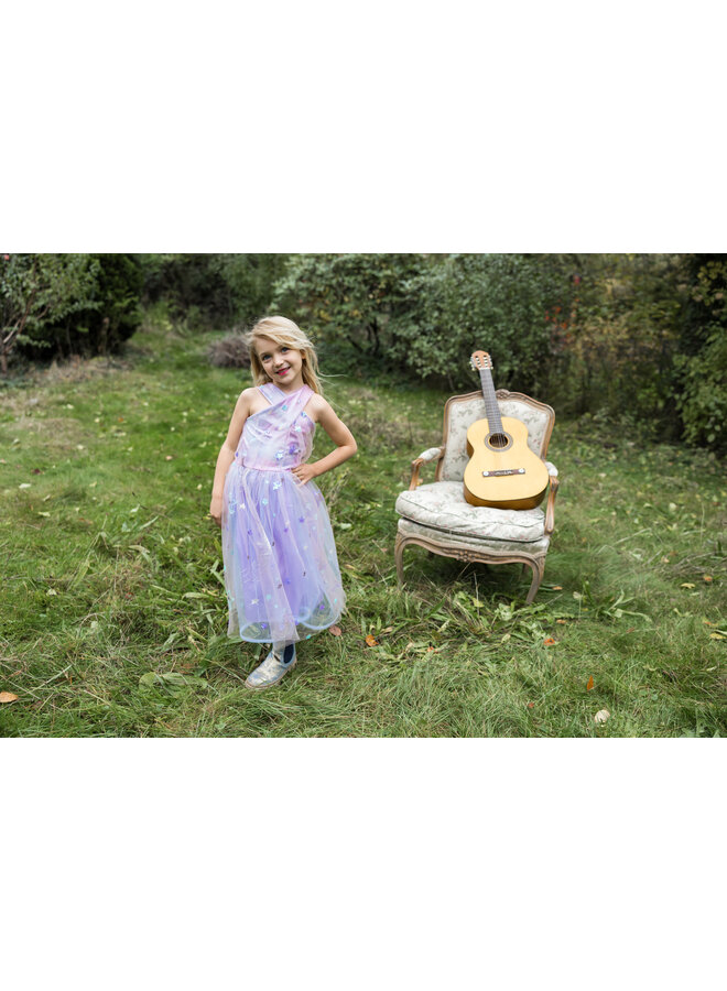 Great Pretenders - ERAS Dress (Taylor Swift)