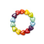 Great Pretenders - 84118 - Colours of Love Bracelet