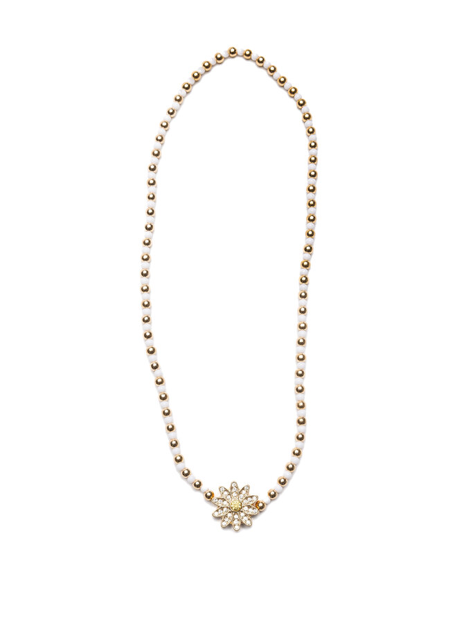 Great Pretenders - 90424 – Boutique Taylor’s Bestie Necklace