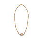 Great Pretenders - 90424 – Boutique Taylor’s Bestie Necklace