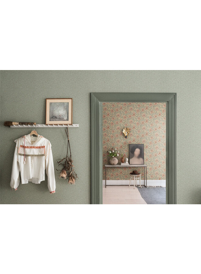 Midbec Wallpapers - Lyckebo - 28013