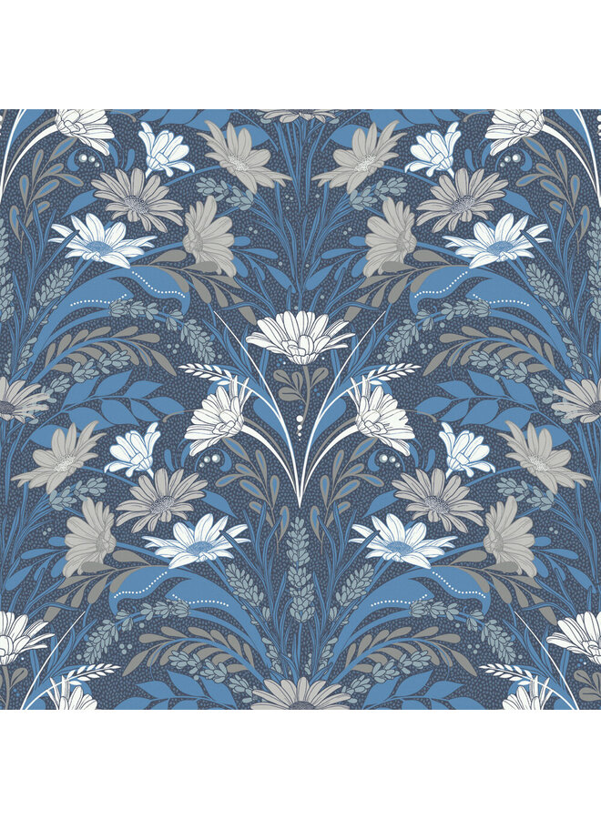 Midbec Wallpapers - Sunnanö - 24115