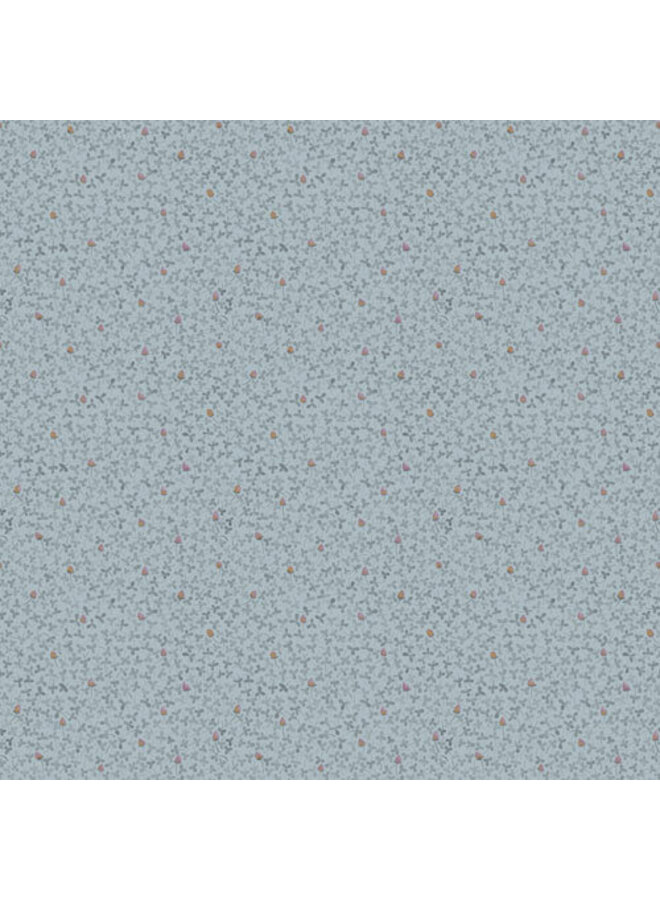 Lyckebo - 28011