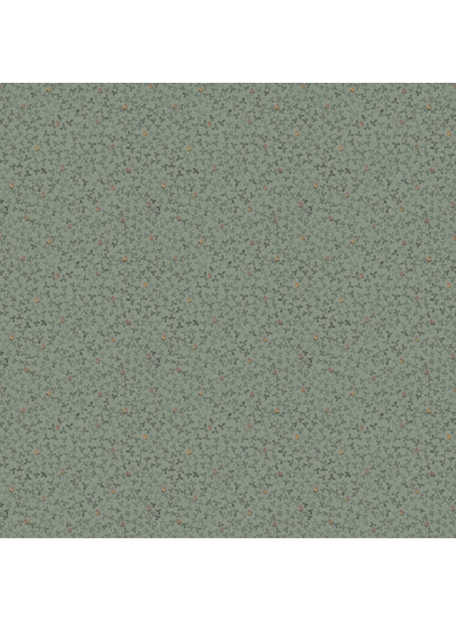 Lyckebo - 28013