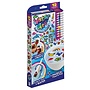 Toymonster - Water Art 12-pack