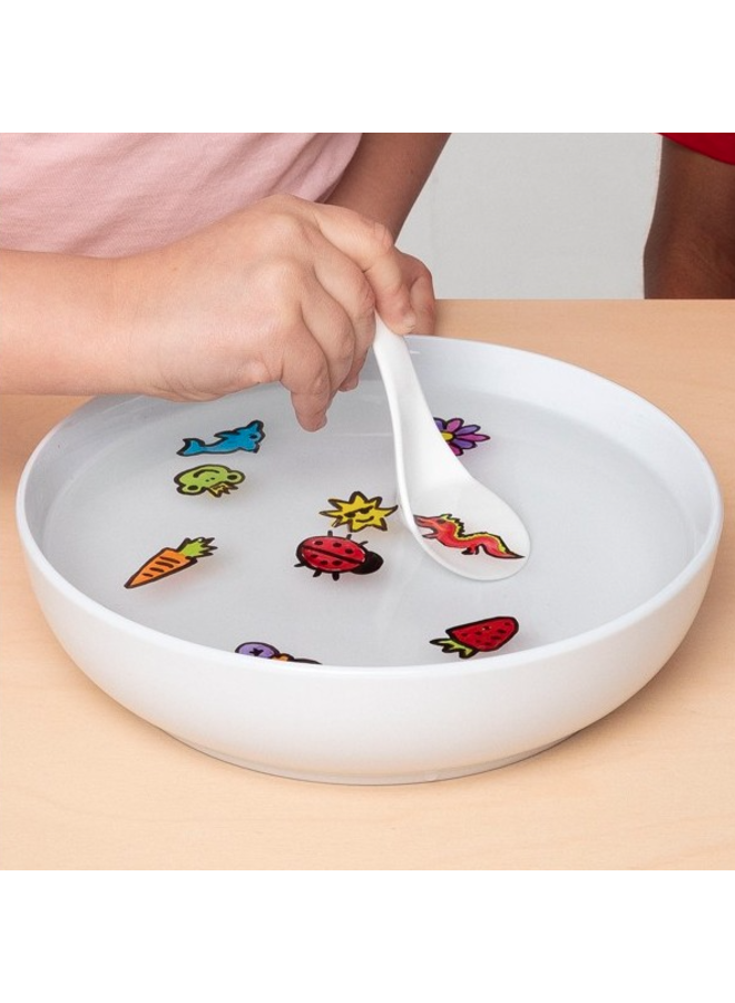 Toymonster - Water Art 12-pack