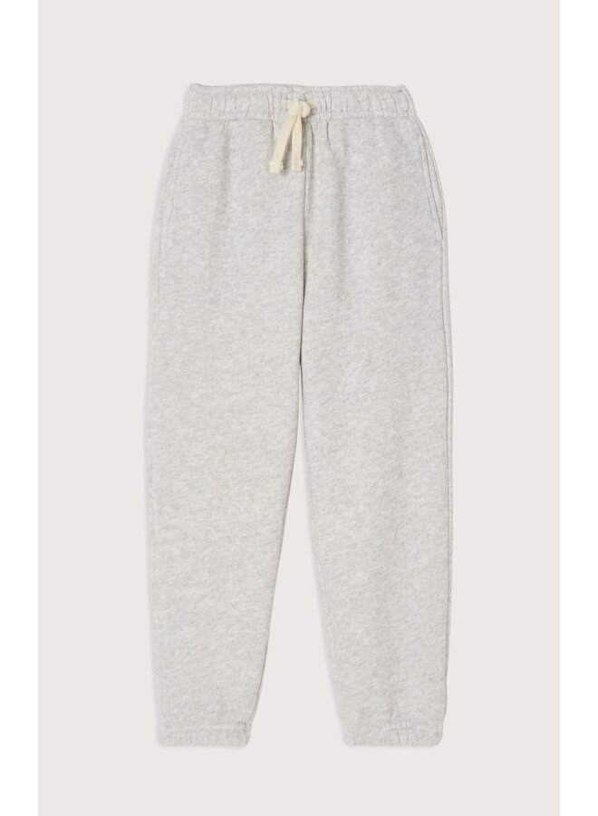 Kodytown jogging – Polaire chine