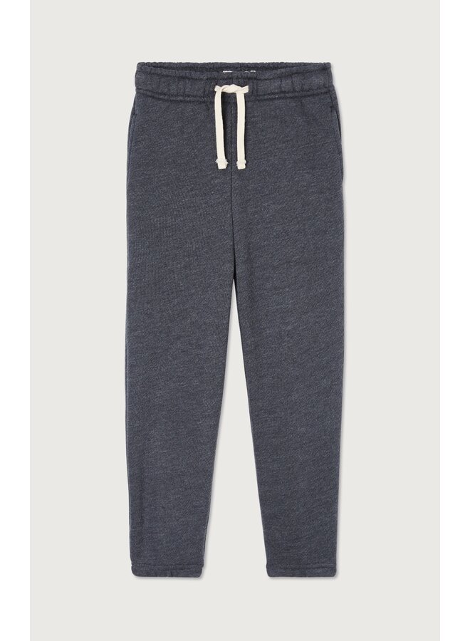 Dov jogging pants – Carbone surteint