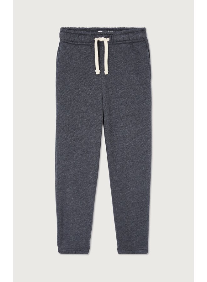 Doven joggings – Carbone surteint