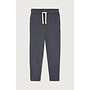 American Vintage - Dov jogging pants – Carbone surteint