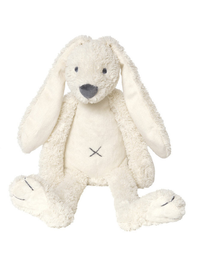 Happy Horse - Ivory Rabbit Richie – 38cm