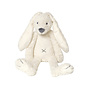 Happy Horse - Ivory Rabbit Richie – 38cm