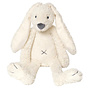 Happy Horse - Tiny Ivory Rabbit Richie – 28cm
