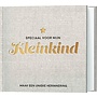 Lantaarn Publishers - Speciaal voor mijn kleinkind