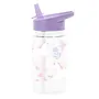 A Little Lovely Company - Drinkfles – Unicorn dreams