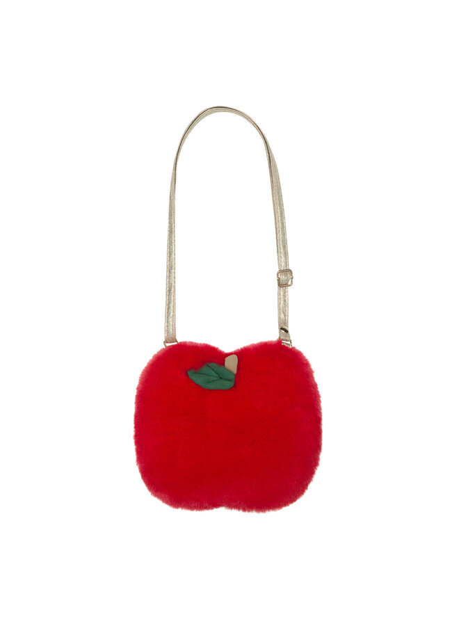 Rockahula - Rosy Apple Bag