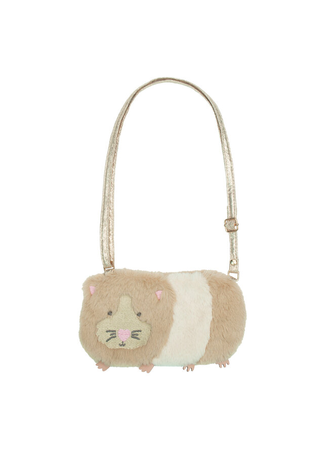 Rockahula - Glenda Guinea Pig Bag