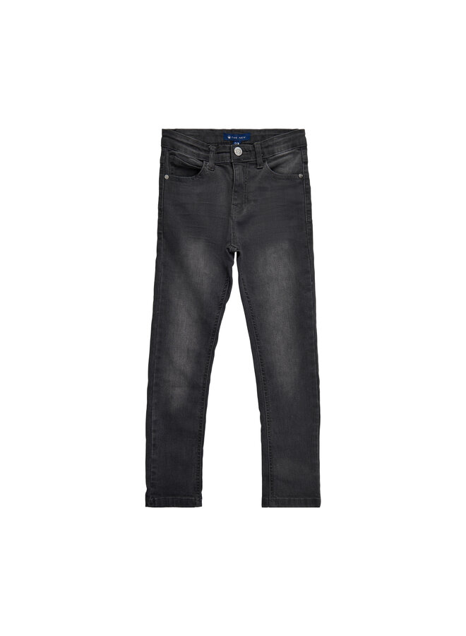 Copenhagen slim jeans – LT. Grey