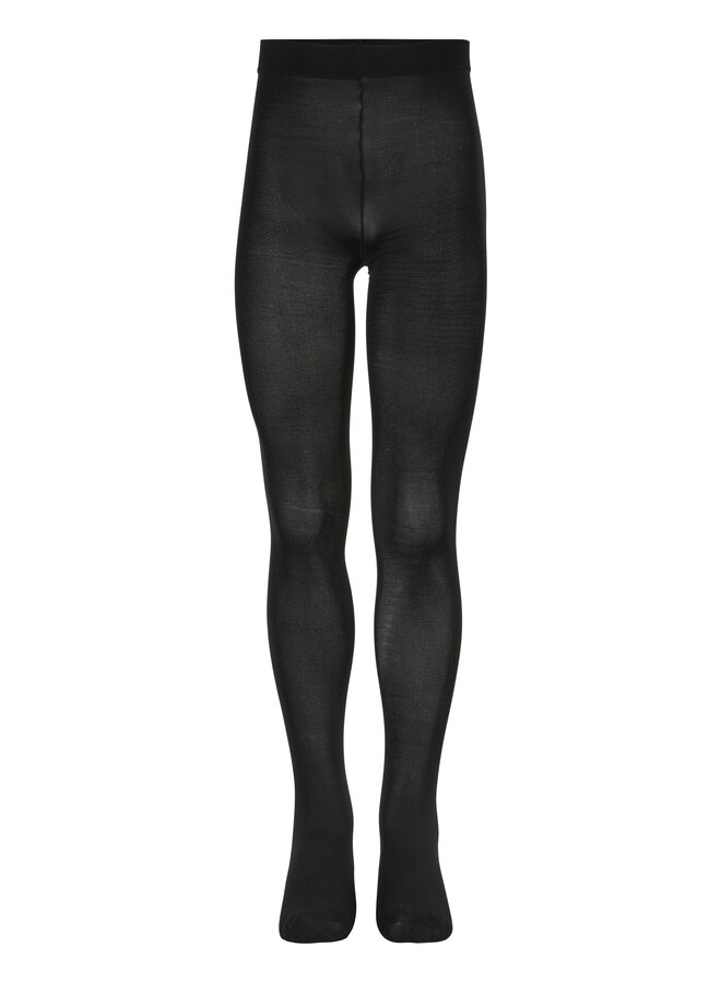 The New - 2-Pack tights – Multi