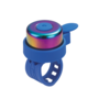Micro step - Micro bel - Neochrome blauw
