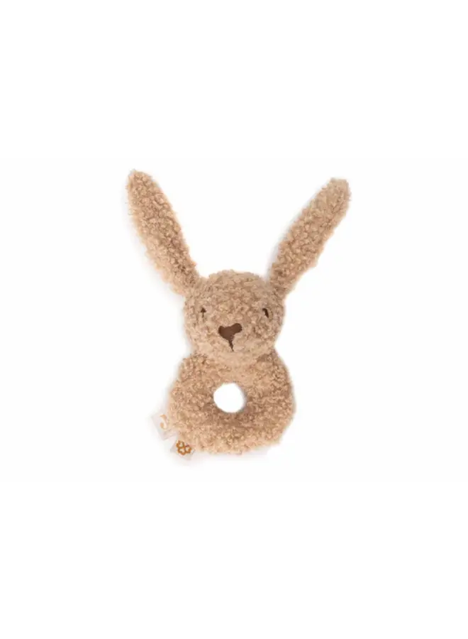 Rammelaar - Bunny riverside